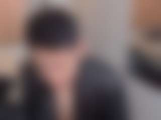Alex-levi's Live Sex Cam Show