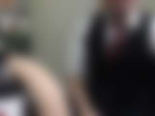 Alex-levi's Live Sex Cam Show