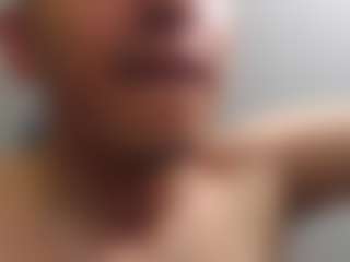 Alex-levi's Live Sex Cam Show