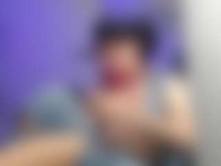 Alex-levi's Live Sex Cam Show