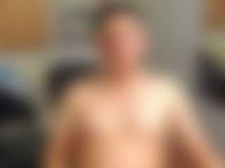 Alex-levi's Live Sex Cam Show