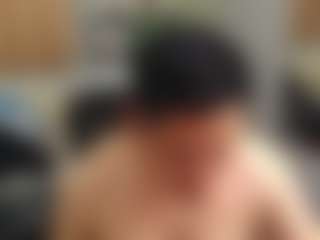 Alex-levi's Live Sex Cam Show