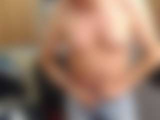 Alex-levi's Live Sex Cam Show