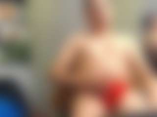 Alex-levi's Live Sex Cam Show