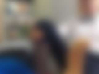 Alex-levi's Live Sex Cam Show