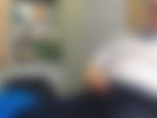 Alex-levi's Live Sex Cam Show