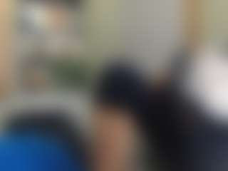 Alex-levi's Live Sex Cam Show