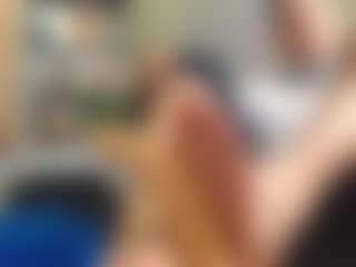 Alex-levi's Live Sex Cam Show