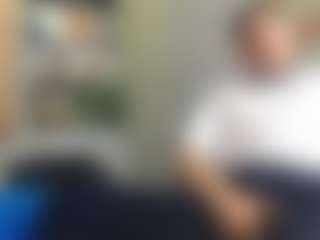 Alex-levi's Live Sex Cam Show