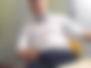 Alex-levi's Live Sex Cam Show