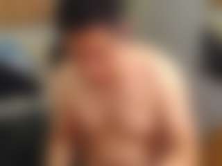 Alex-levi's Live Sex Cam Show