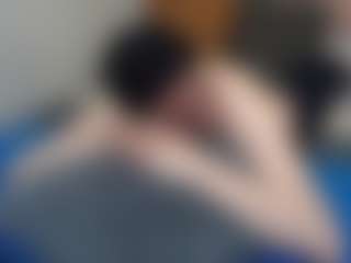 Alex-levi's Live Sex Cam Show