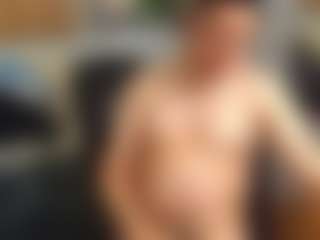 Alex-levi's Live Sex Cam Show