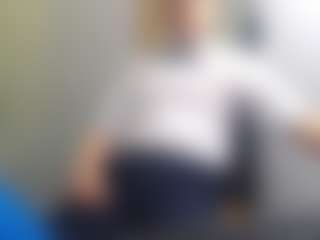 Show in cam erotica live di Alex-levi