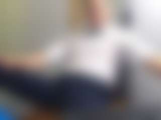 Alex-levi's Live Sex Cam Show