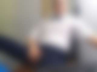 Alex-levi's Live Sex Cam Show