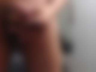 Alex-levi's Live Sex Cam Show