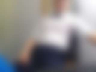 Alex-levi's Live Sex Cam Show