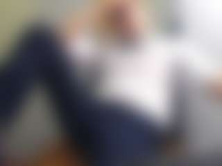 Alex-levi's Live Sex Cam Show