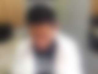 Cam Show en direct de Alex-levi