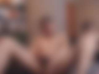 Alex-levi's Live Sex Cam Show