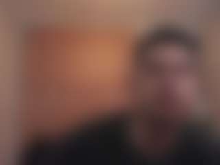 Alex-levi's Live Sex Cam Show