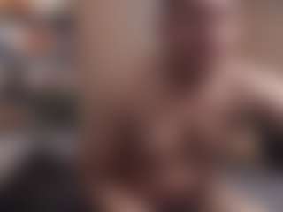 Alex-levi's Live Sex Cam Show