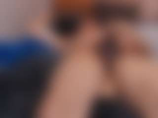Alex-levi's Live Sex Cam Show