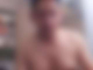 Show de cam sexual en vivo de Alex-levi