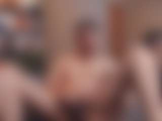 Alex-levi's Live Sex Cam Show