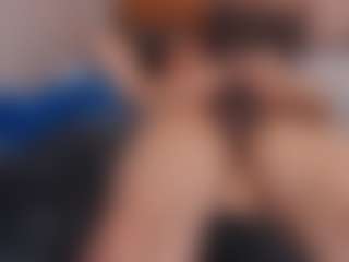 Alex-levi's Live Sex Cam Show