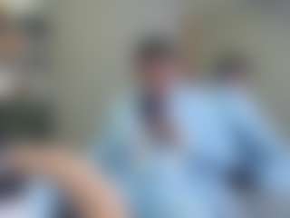 Alex-levi's Live Sex Cam Show