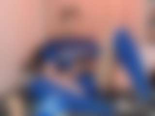 Alex-levi's Live Sex Cam Show