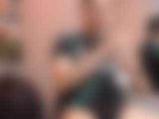 Alex-levi's Live Sex Cam Show