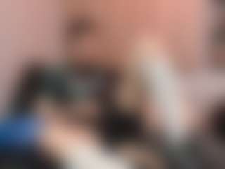 Alex-levi's Live Sex Cam Show