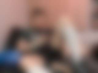 Alex-levi's Live Sex Cam Show