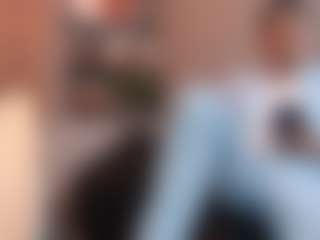 Alex-levi's Live Sex Cam Show