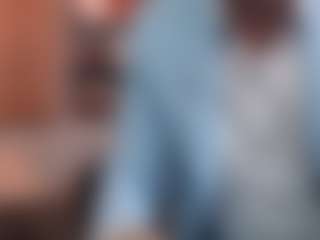 Alex-levi's Live Sex Cam Show