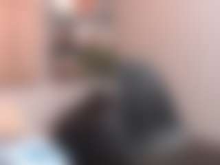 Alex-levi's Live Sex Cam Show