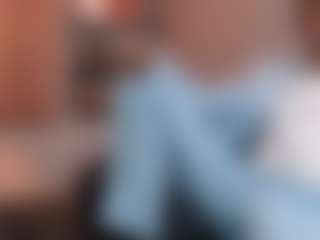 Alex-levi's Live Sex Cam Show