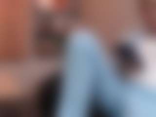 Alex-levi's Live Sex Cam Show
