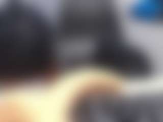 Alex-levi's Live Sex Cam Show