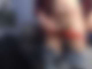 Alex-levi's Live Sex Cam Show