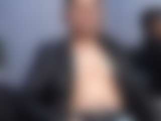 Alex-levi's Live Sex Cam Show