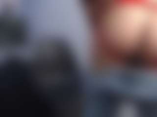 Live cam show with Alex-levi - White on xplaylive.com | colombia