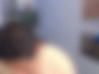 Live cam show with Alex-levi - Drinking on xplaylive.com