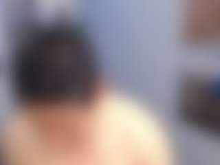 Live cam show with Alex-levi - Armpits on xplaylive.com