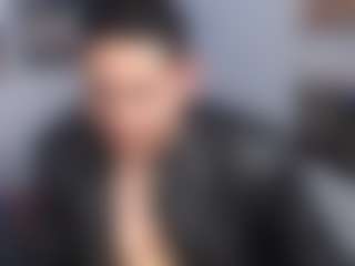 Live cam show with Alex-levi - Cock Rating on xplaylive.com