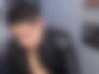 Alex-levi's Live Sex Cam Show
