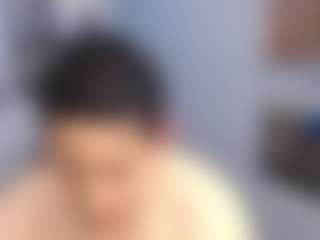 Alex-levi's Live Sex Cam Show